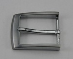 35mm pin buckle