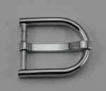30mm pin buckle