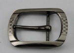 35mm pin buckle