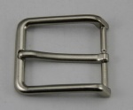 40mm pin buckle