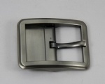 35mm reversible buckle