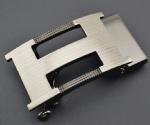 33mm auto buckle