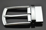 35mm reversible buckle