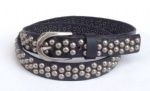 30mm lady belt