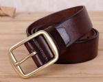 35mm man belt