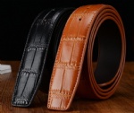 35mm man belt