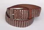 35mm man belt