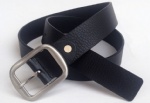 35mm man belt