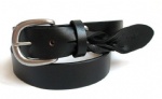35mm man belt