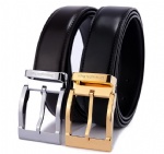 35mm man belt