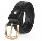 35mm man belt