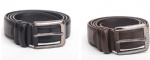 35mm man belt