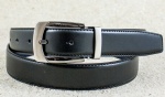 35mm man belt