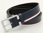 35mm man belt