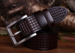 35mm man belt