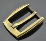 30mm pin buckle
